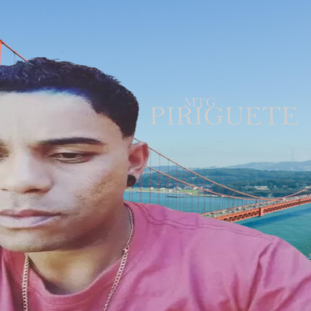 MTG - PIRIGUETE (Explicit)