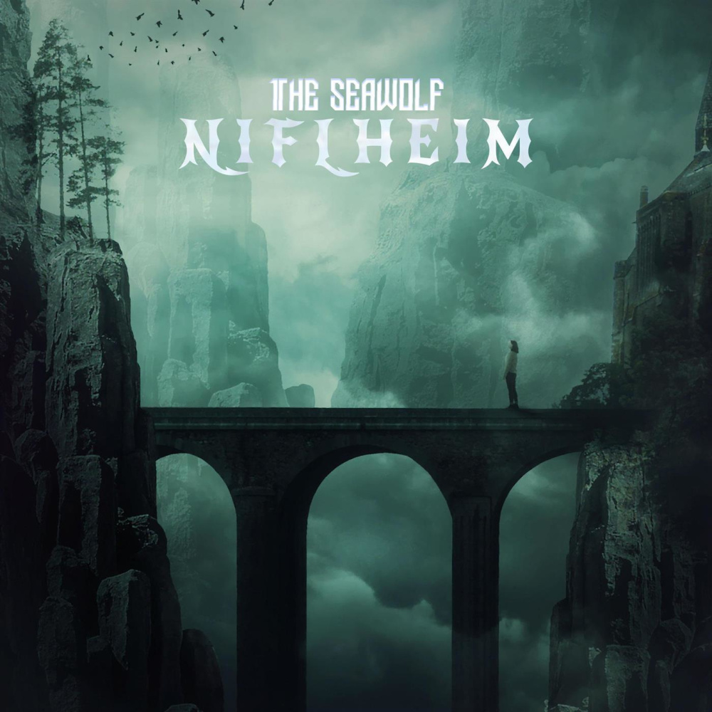 Ylgr (feat. Rúnahild)