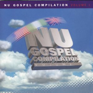 ดาวน์โหลดและฟังเพลง Bless The Lord O My Soul พร้อมเนื้อเพลงจาก Kunle Ajayi feat. Adlan