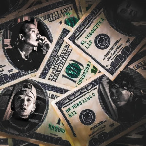 收听Jack Daniel的Favorite (Explicit)歌词歌曲