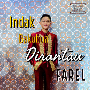 Dengarkan Samo Manabuih Janji lagu dari Various dengan lirik