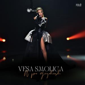 Listen to A Po Gezohesh song with lyrics from Vesa Smolica