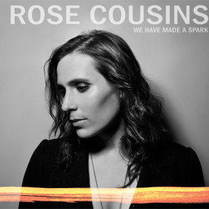 Listen to This Light song with lyrics from Rose Cousins