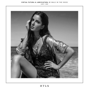 Listen to Walk in the Skies song with lyrics from Virtua Futura