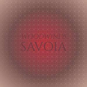 Listen to Woodwinds Savoia song with lyrics from Aset Arhan