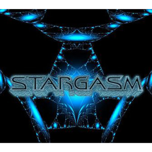 Listen to Arrival song with lyrics from Stargate