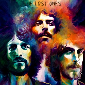 ดาวน์โหลดและฟังเพลง First of the Forgotten พร้อมเนื้อเพลงจาก The Lost Ones