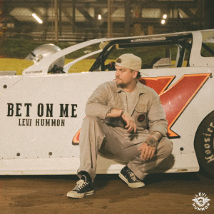 ดาวน์โหลดและฟังเพลง Paying for It พร้อมเนื้อเพลงจาก Levi Hummon