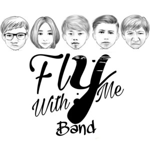 Listen to Maaf Ku Tak Bisa song with lyrics from Fly