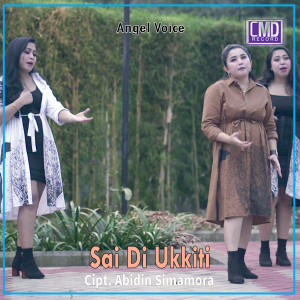 ดาวน์โหลดและฟังเพลง Sai Di Ukkiti พร้อมเนื้อเพลงจาก Angel Voice
