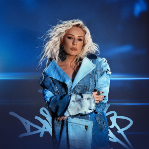 Album Mən Bu Eşqə Düşəni from Tünzalə