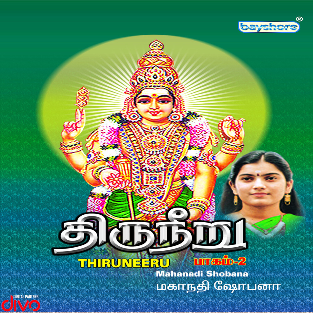 Paalirukku