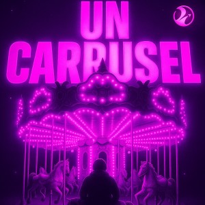 Dengarkan lagu Un Carrusel (Slowed) nyanyian Chrizzz dengan lirik