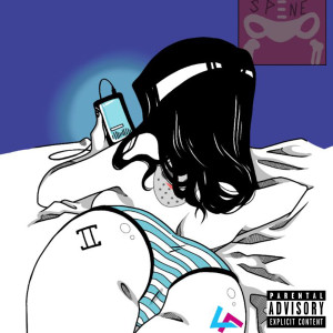收听Rizo的Gem in I (Explicit)歌词歌曲