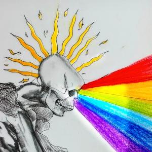 收聽Sacro的GERMINAR歌詞歌曲