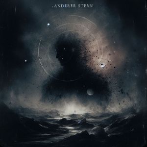 收聽Era的Anderer Stern (Explicit)歌詞歌曲