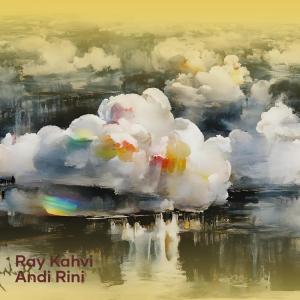 ดาวน์โหลดและฟังเพลง MASIH TERBAYANG (Remastered 2023) พร้อมเนื้อเพลงจาก Ray Kahvi