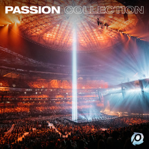 ดาวน์โหลดและฟังเพลง You Are My King (Amazing Love) (Live) พร้อมเนื้อเพลงจาก Passion