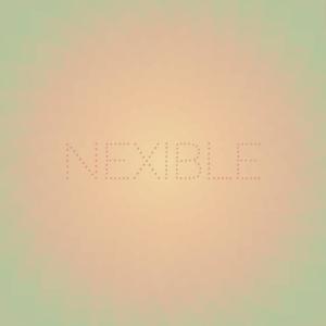 ดาวน์โหลดและฟังเพลง Remediation Him พร้อมเนื้อเพลงจาก Perto Zery