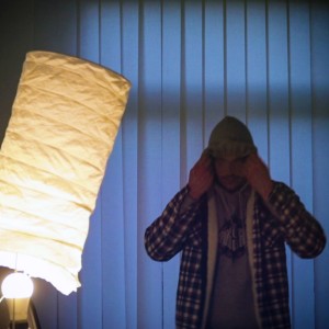 Album 2 Meter (Explicit) from 