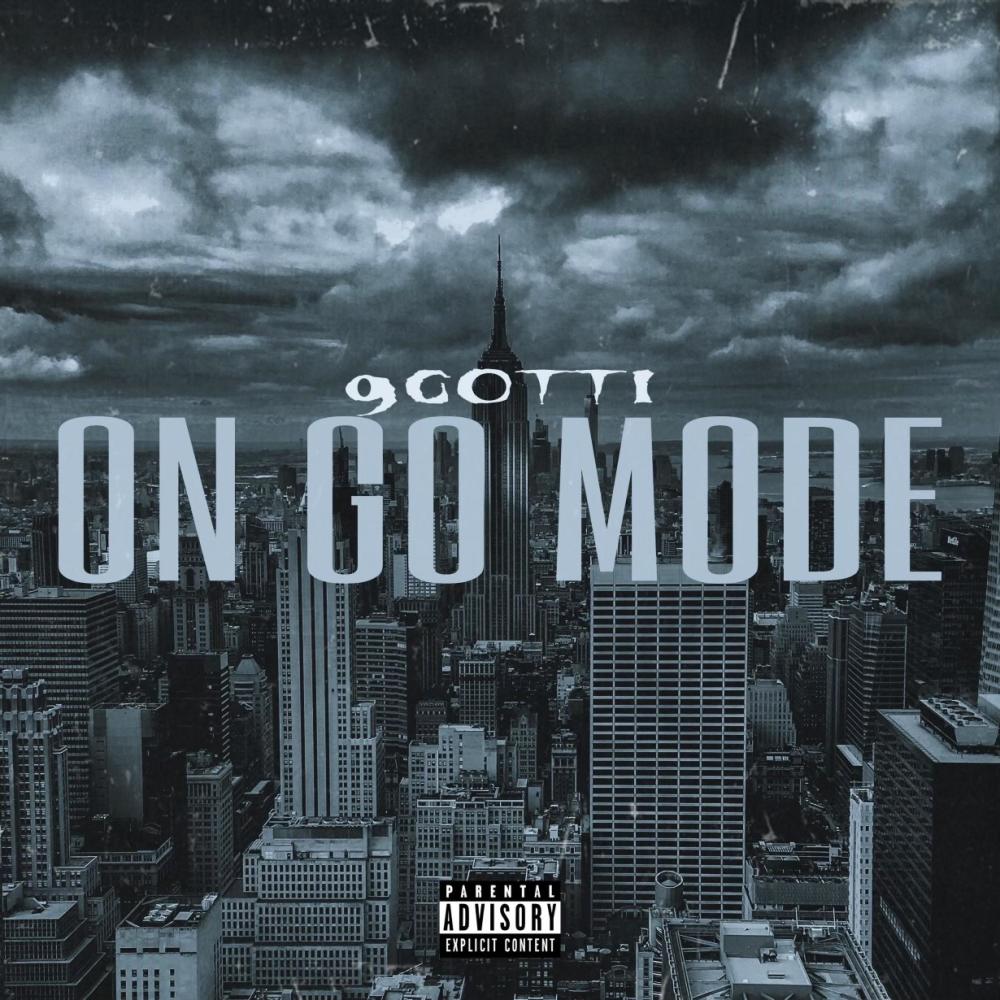 On Go Mode (Explicit)