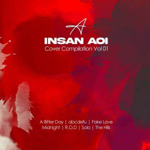 ดาวน์โหลดและฟังเพลง A Bitter Day (Indonesia Version) พร้อมเนื้อเพลงจาก Insan Aoi
