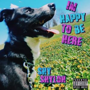 收聽Shy Shyloh的I'm My Own God (feat. Deuce) (Explicit)歌詞歌曲