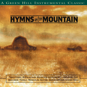 收聽Craig Duncan的Wayfaring Stranger (Hymns On The Mountain Album Version)歌詞歌曲