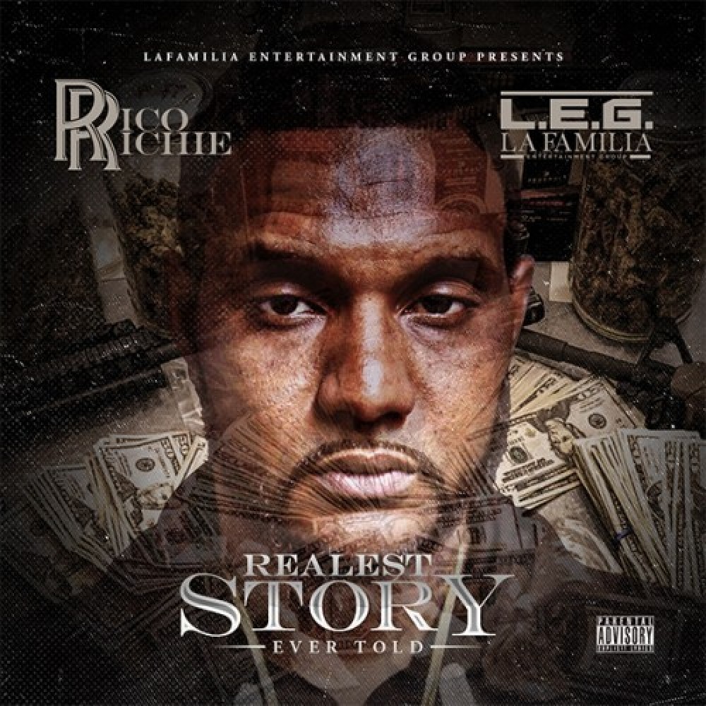RNO (Explicit)