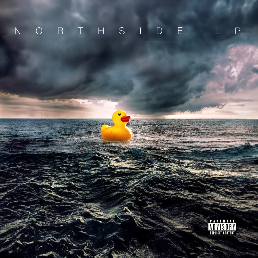 Rubber Duck (Explicit)
