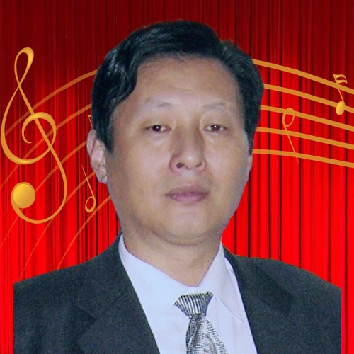 寰语