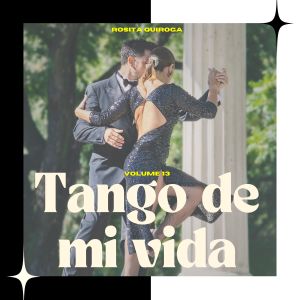 收聽Rosita Quiroga的De Mi Barrio歌詞歌曲