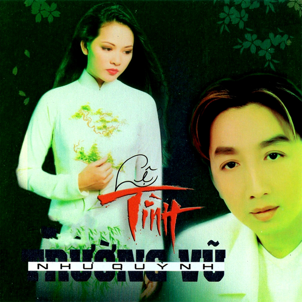 Những đồi hoa sim