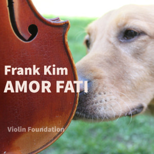 Listen to Ave Maria song with lyrics from Frank Kim