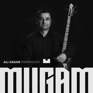 Listen to Şur song with lyrics from Ali Asgar Mammadov