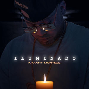 Album Iluminado oleh Manny Montes