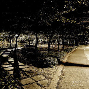 Listen to 너를 만나서 (Feat. FIL) song with lyrics from 김대연