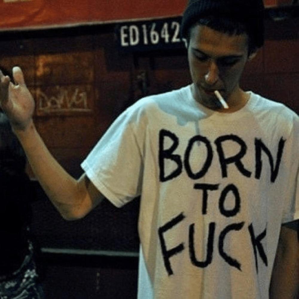pourin up (feat. LICKETYYY) (Explicit)