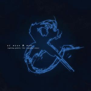 Album Fighting Gravity oleh Of Mice & Men