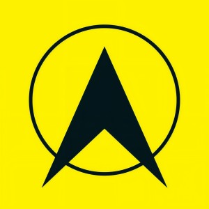 ดาวน์โหลดและฟังเพลง Kanadeai พร้อมเนื้อเพลงจาก ITOWOKASHI (イトヲカシ)