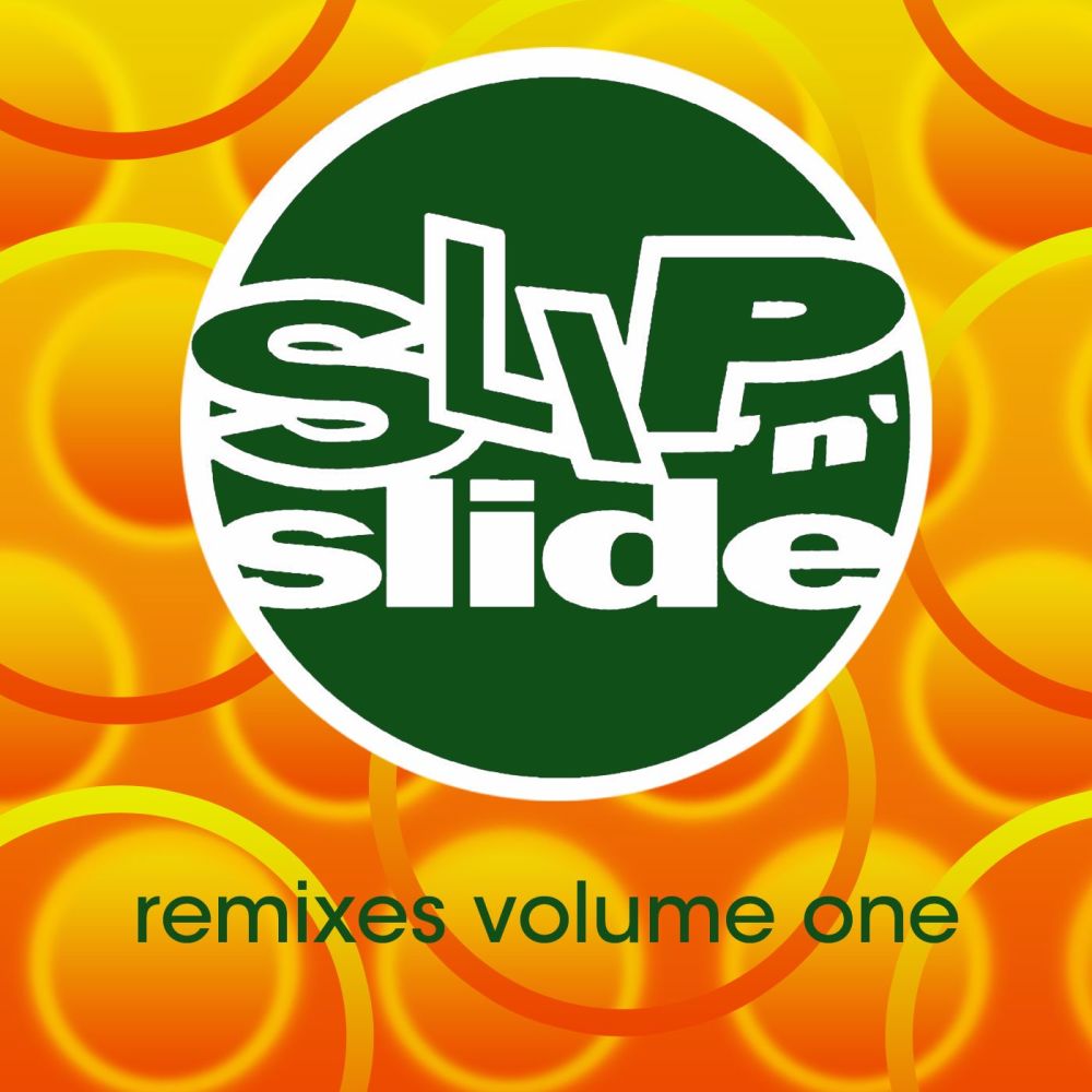 This Time (feat. Lisa Shaw) [River Rotation Remix] (Rivera Rotation Remix)