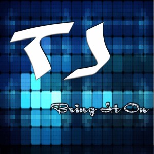 ดาวน์โหลดและฟังเพลง Bring it on พร้อมเนื้อเพลงจาก TJ