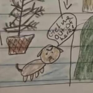 收聽kelestiial的promiseimokay歌詞歌曲