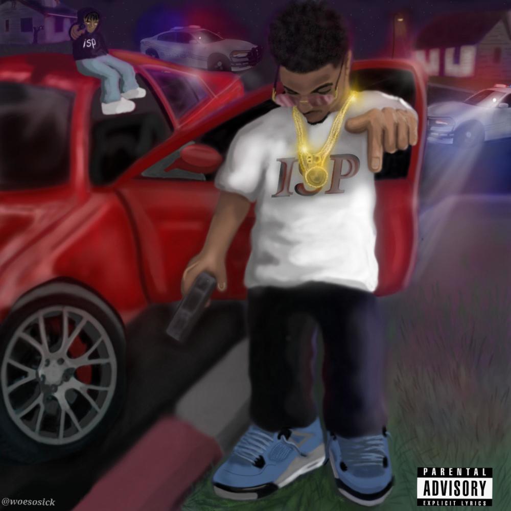 Rehab (Explicit)