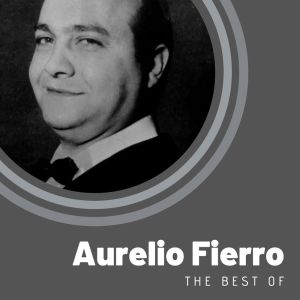 Dengarkan Pota Pò lagu dari Aurelio Fierro dengan lirik