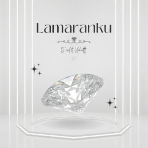Listen to Lamaranku (feat. Lilwhottt) song with lyrics from D’Carl