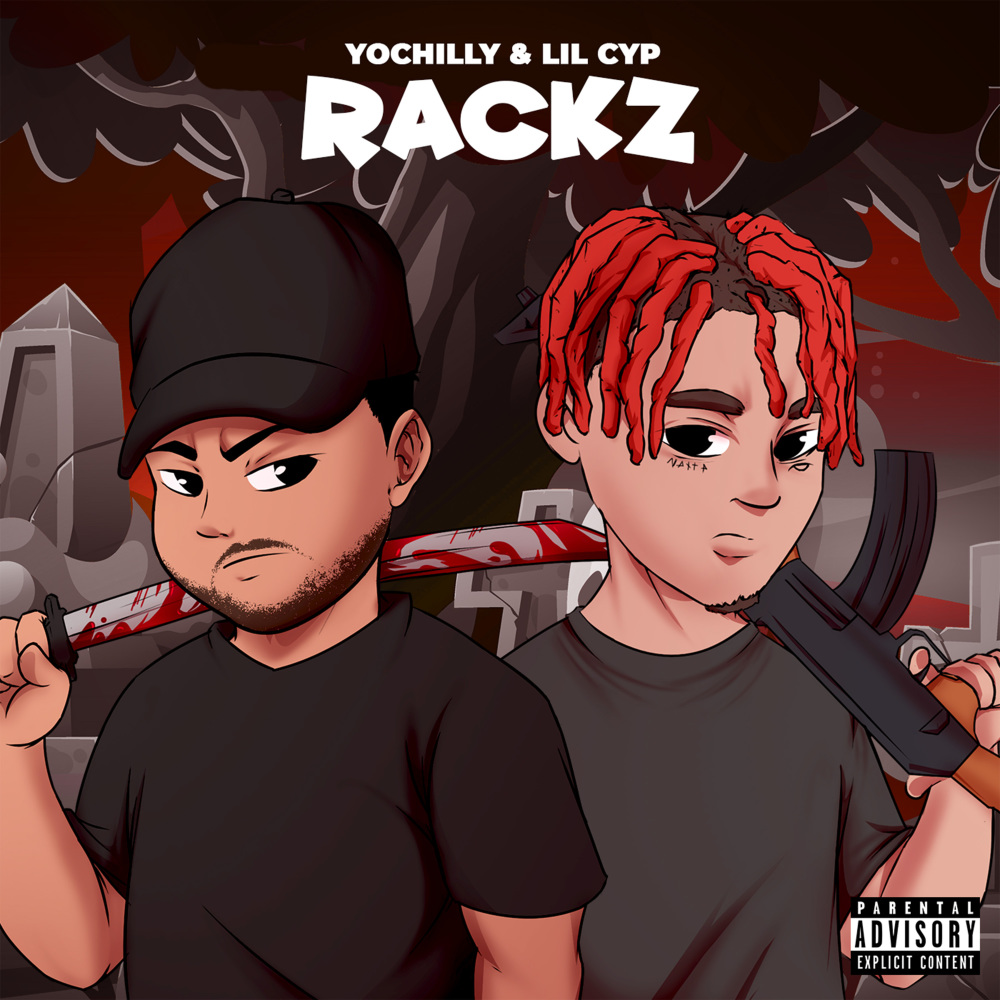 Rackz