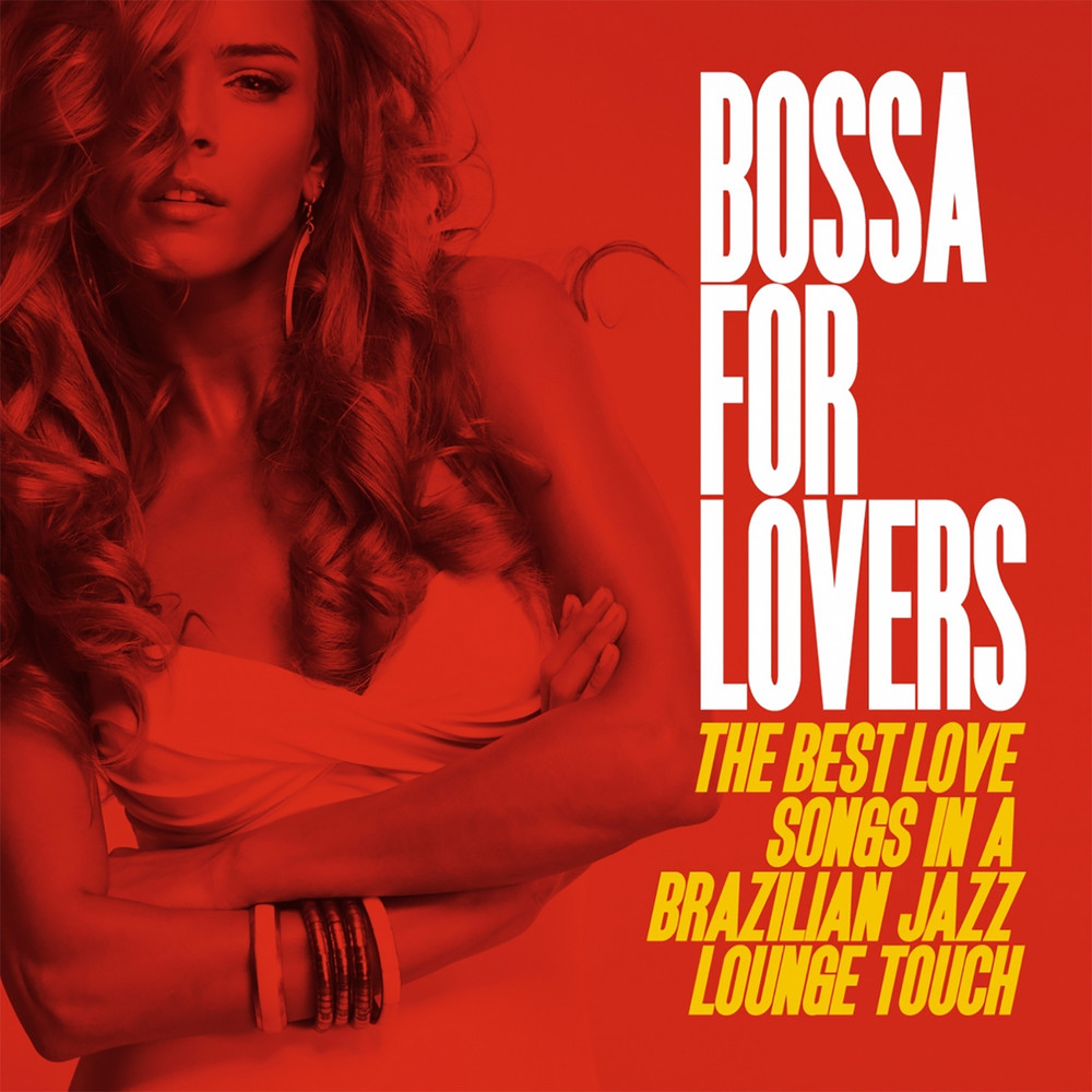 Goin' Out of My Head (feat. Jose Roberto Betrami, Jeorge Pescara, Arnaldo De Souteiro, Haroldo Jobim)