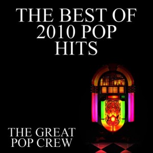 收聽The Great Pop Crew的Eenie Meenie歌詞歌曲