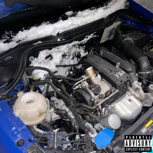 default album img